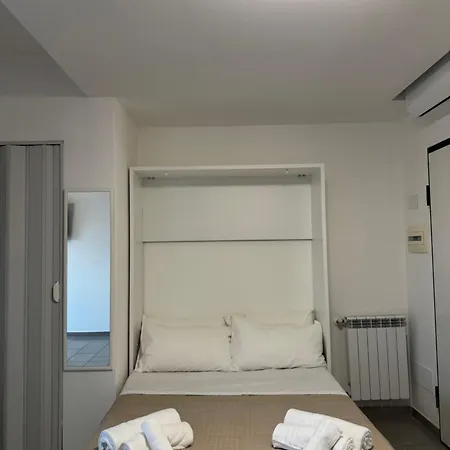 Apartment Fly & Chill *