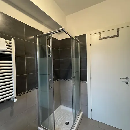 Fly & Chill Ciampino