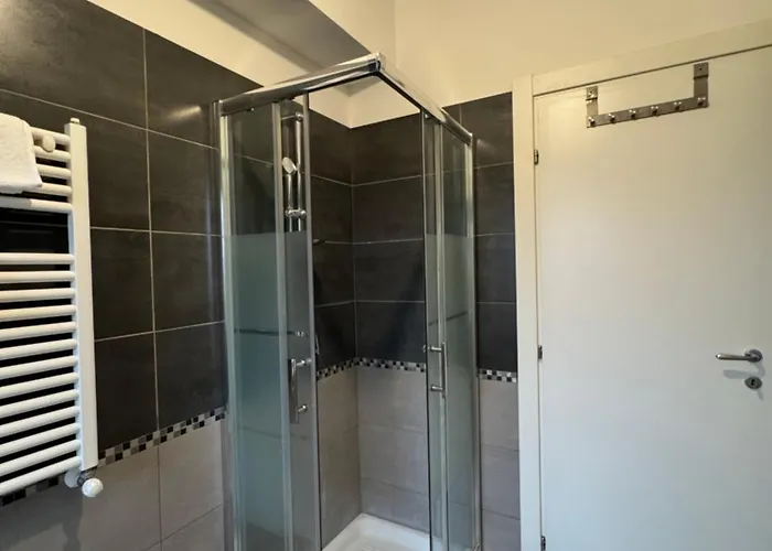 Fly & Chill Ciampino