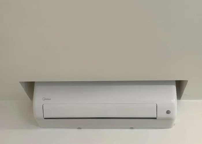 Fly & Chill Apartment