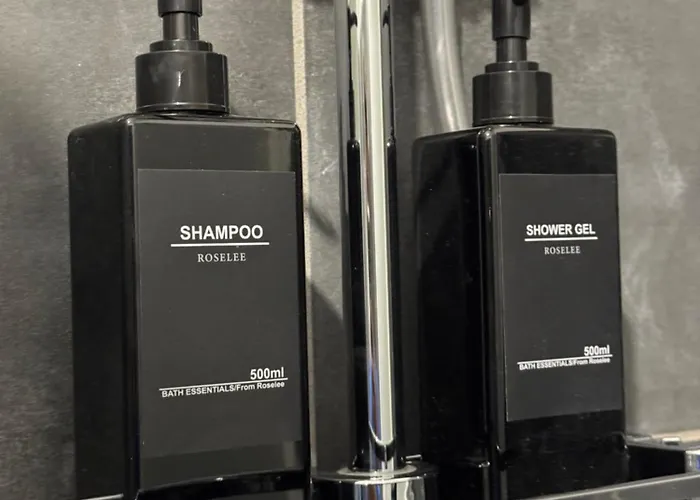 Fly & Chill Apartment Ciampino