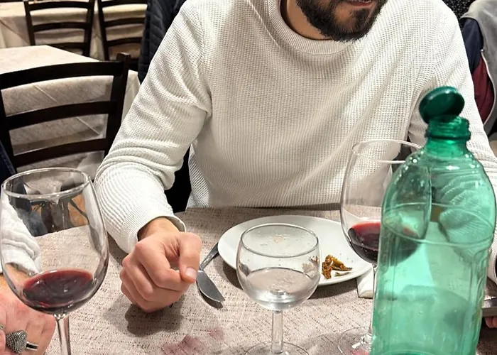 Apartment Fly & Chill